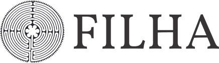 FILHA U.A.Z. - Logotipo